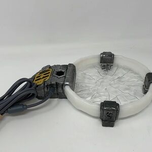 Skylanders  Xbox360 Traptanium Portal